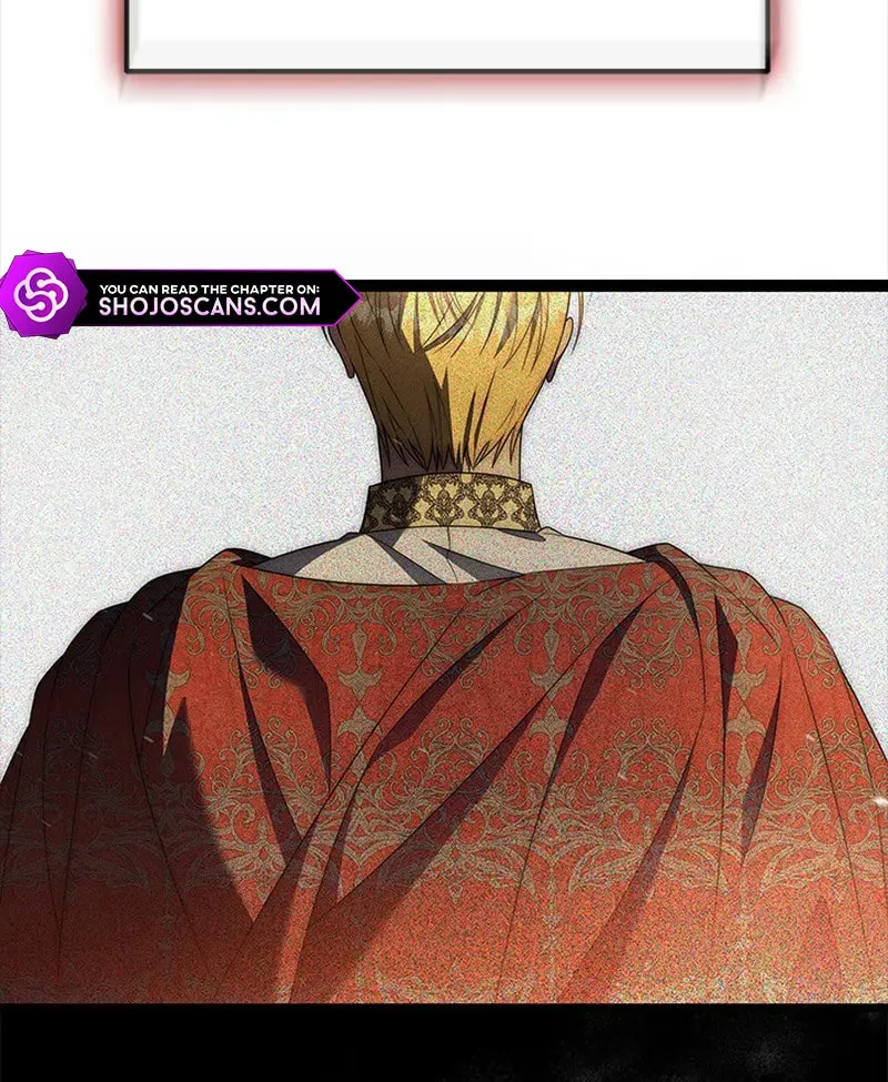 She Was Sent by God Chapter 25 page 19 - 