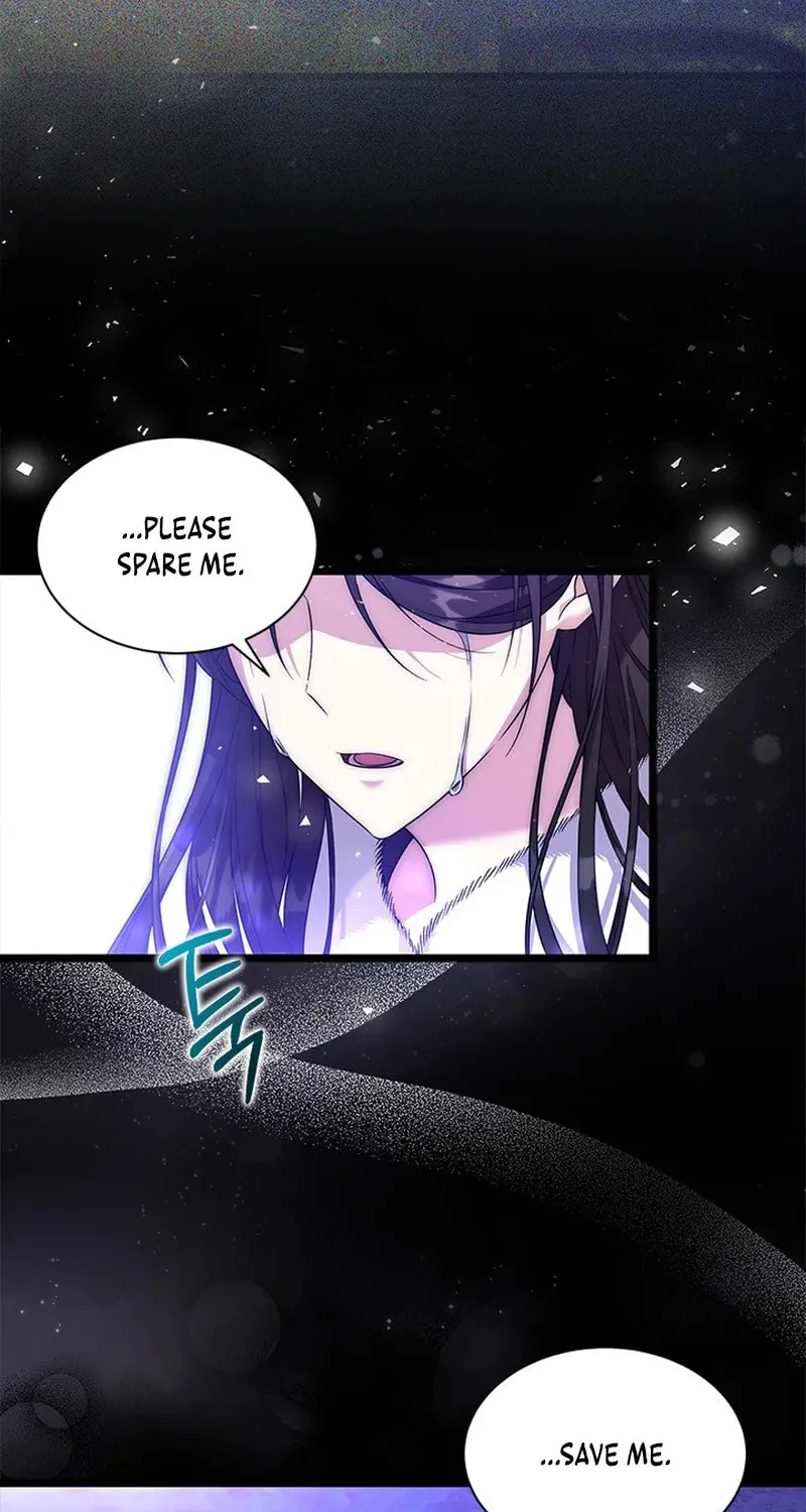 She Was Sent by God Chapter 25 page 24 - 