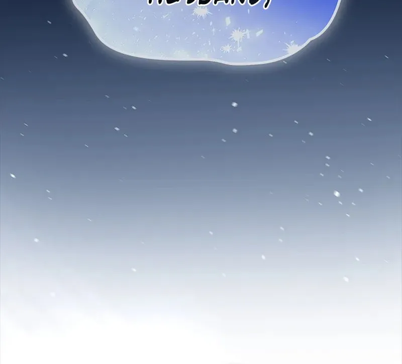 She Was Sent by God Chapter 25 page 26 - 