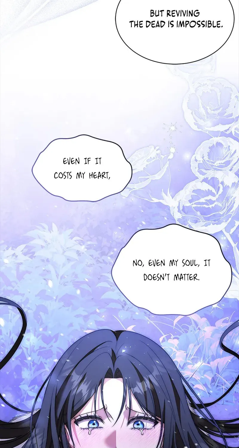 She Was Sent by God Chapter 25 page 29 - 