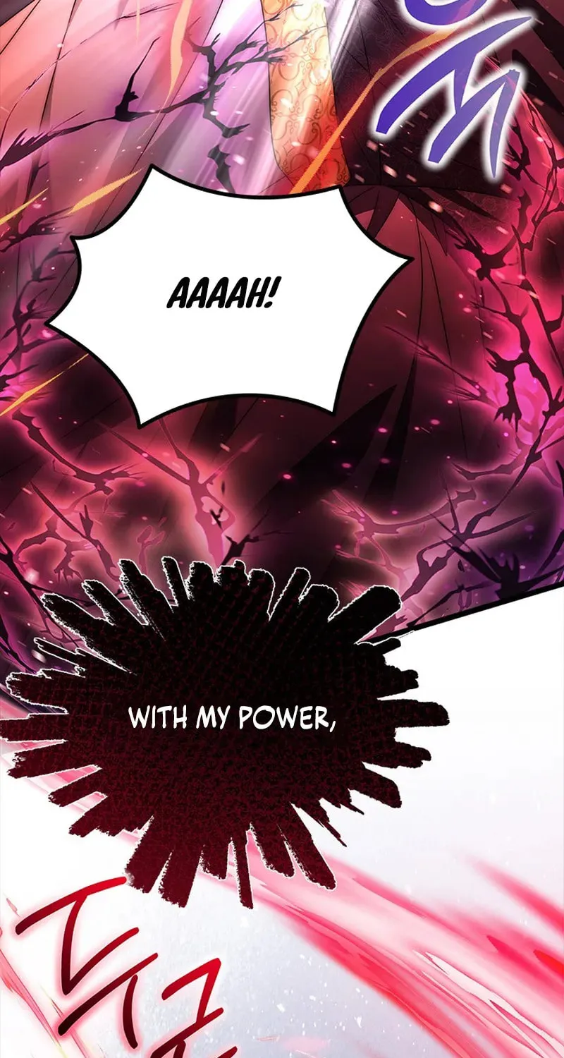 She Was Sent by God Chapter 25 page 38 - 