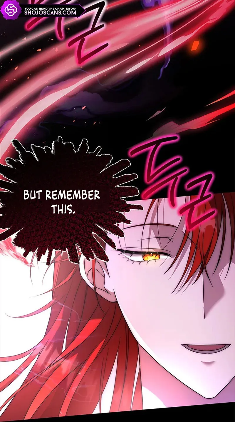 She Was Sent by God Chapter 25 page 40 - 