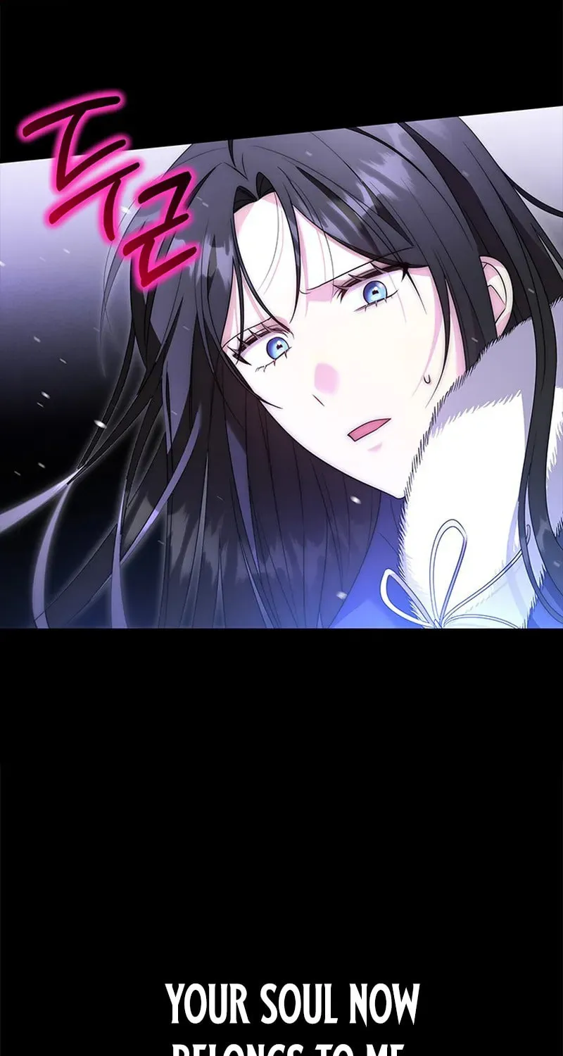 She Was Sent by God Chapter 25 page 41 - 