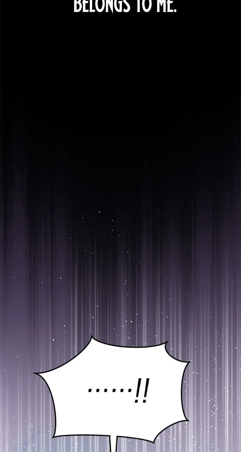 She Was Sent by God Chapter 25 page 42 - 