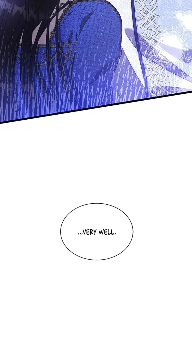 She Was Sent by God Chapter 25 page 63 - 
