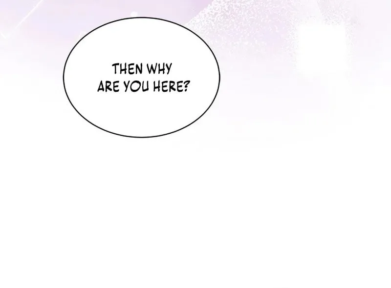 She Was Sent by God Chapter 25 page 72 - 