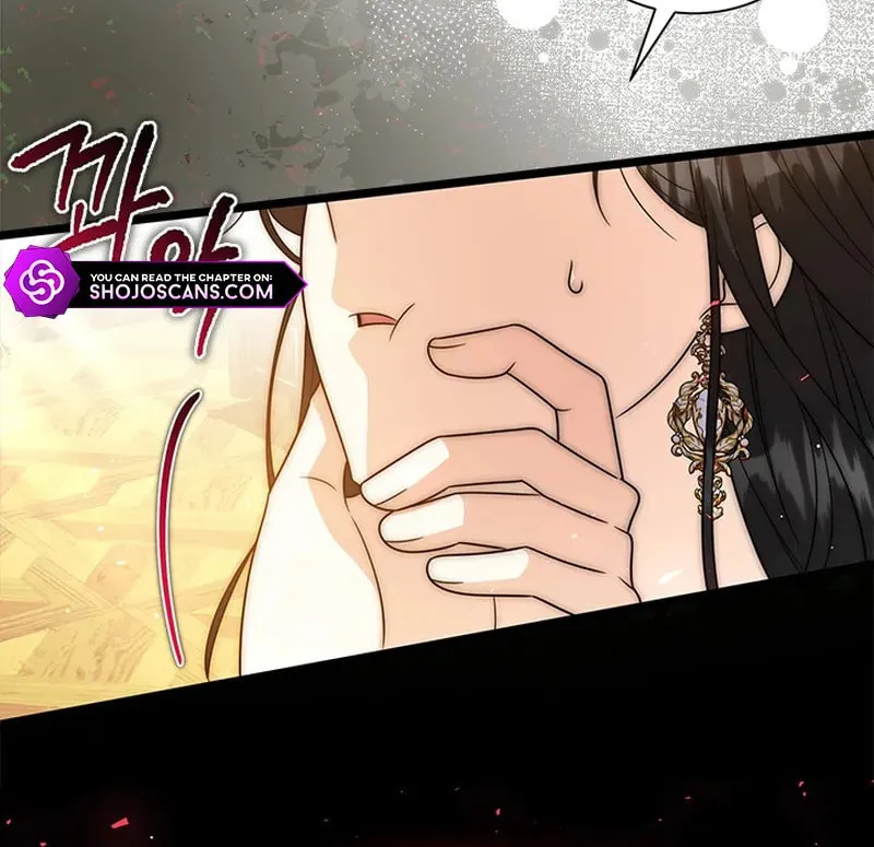 She Was Sent by God Chapter 25 page 79 - 
