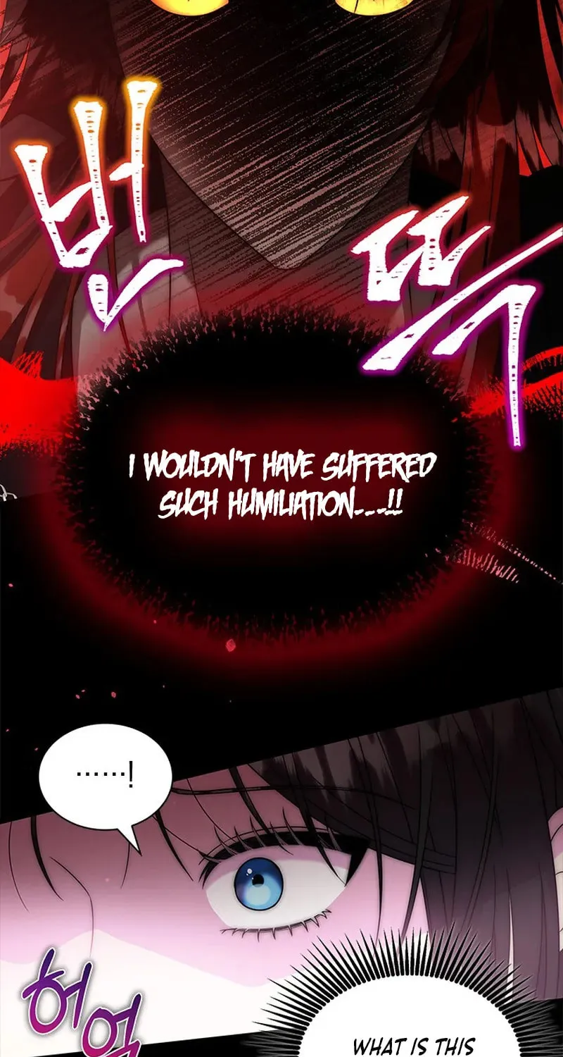 She Was Sent by God Chapter 25 page 82 - 