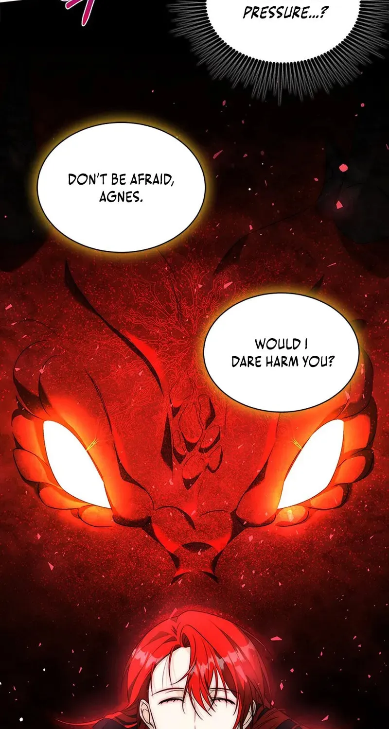 She Was Sent by God Chapter 25 page 83 - 