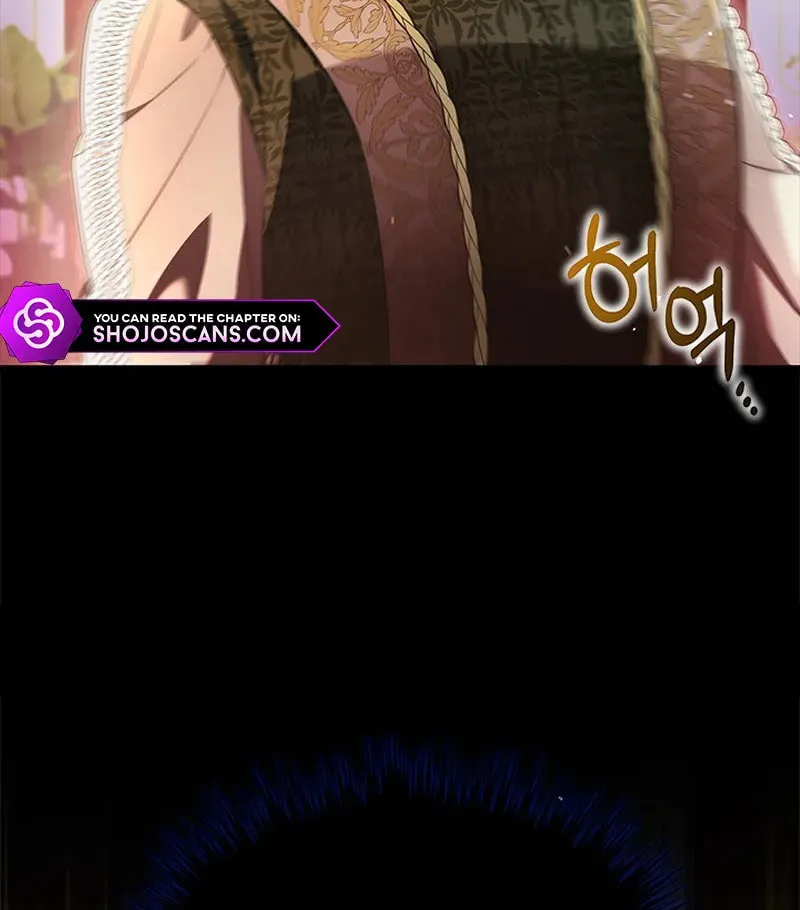 She Was Sent by God Chapter 25 page 86 - 