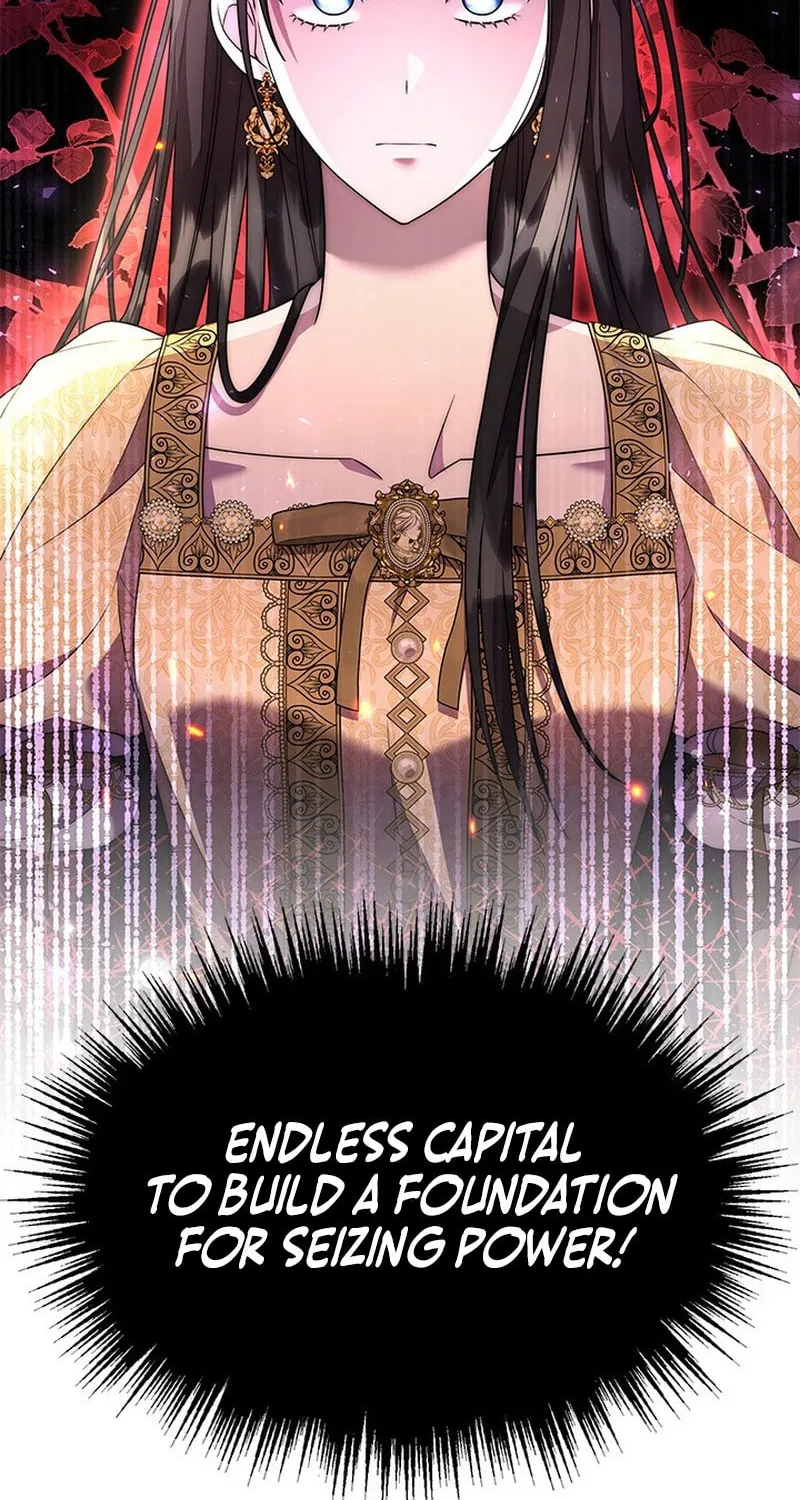 She Was Sent by God Chapter 26 page 25 - 