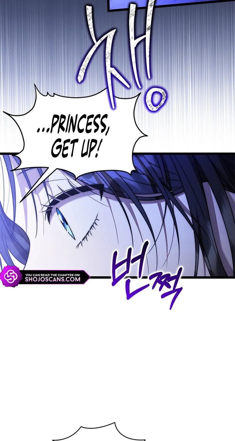 She Was Sent by God Chapter 26 page 29 - 