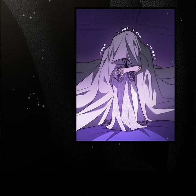She Was Sent by God Chapter 26 page 50 - 