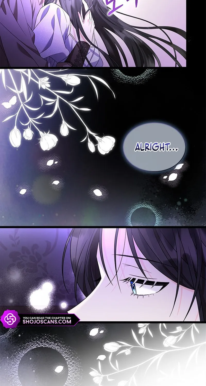 She Was Sent by God Chapter 26 page 62 - 