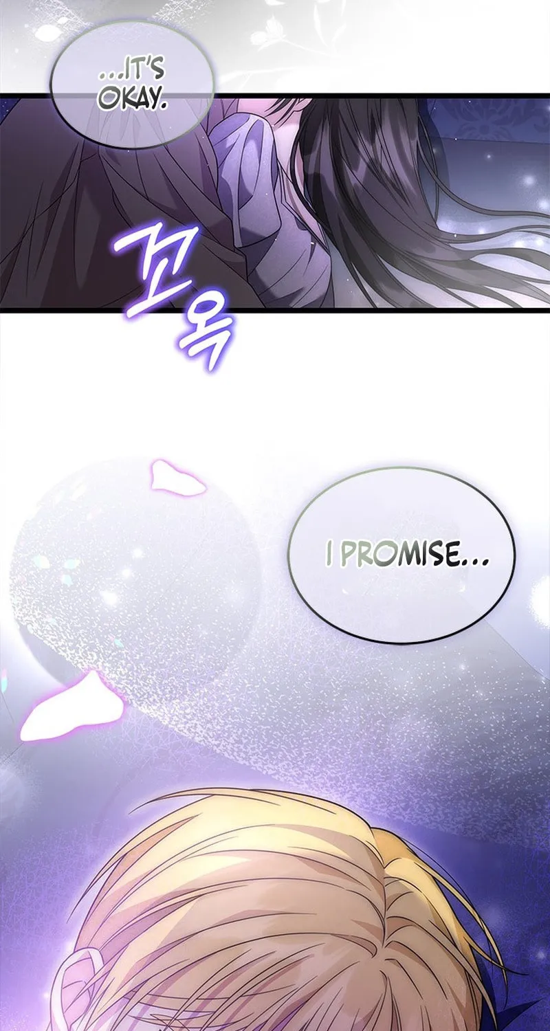 She Was Sent by God Chapter 26 page 63 - 