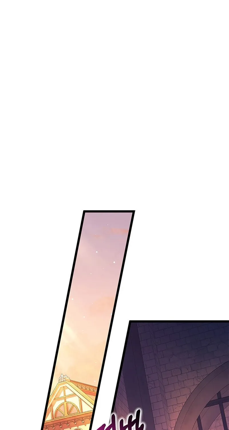 She Was Sent by God Chapter 27 page 2 - 