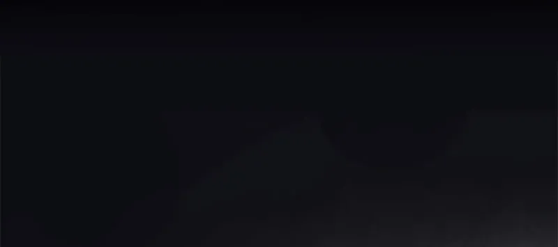 She Was Sent by God Chapter 27 page 15 - 