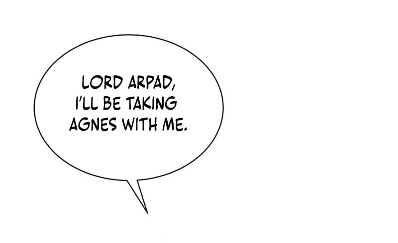 She Was Sent by God Chapter 27 page 22 - 