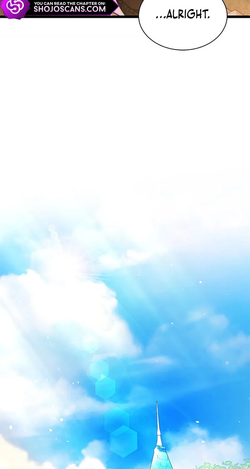 She Was Sent by God Chapter 27 page 53 - 