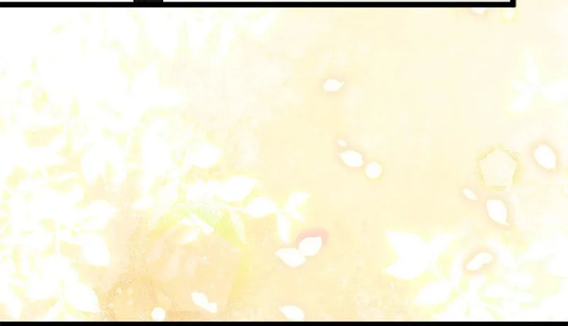 She Was Sent by God Chapter 27 page 55 - 