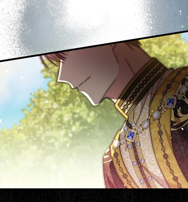 She Was Sent by God Chapter 27 page 62 - 