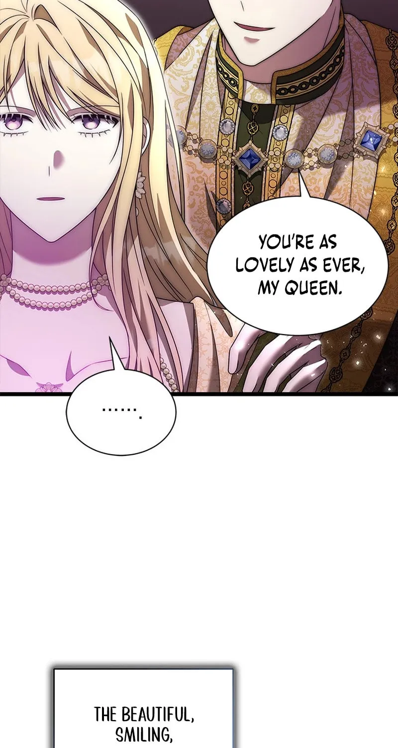 She Was Sent by God Chapter 27 page 66 - 