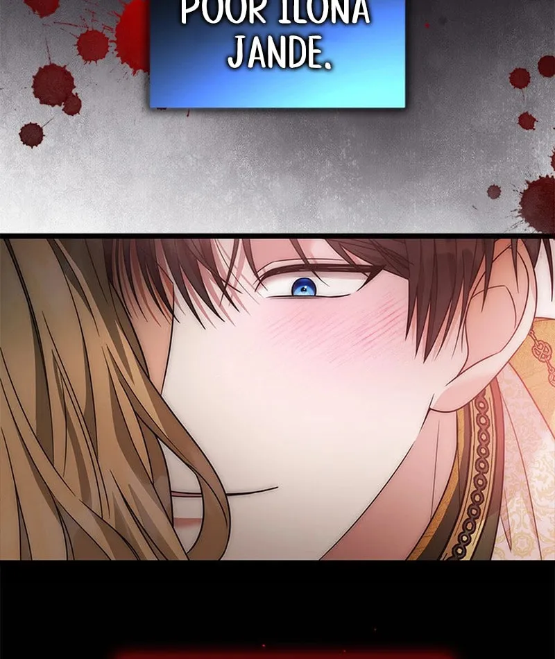 She Was Sent by God Chapter 27 page 69 - 