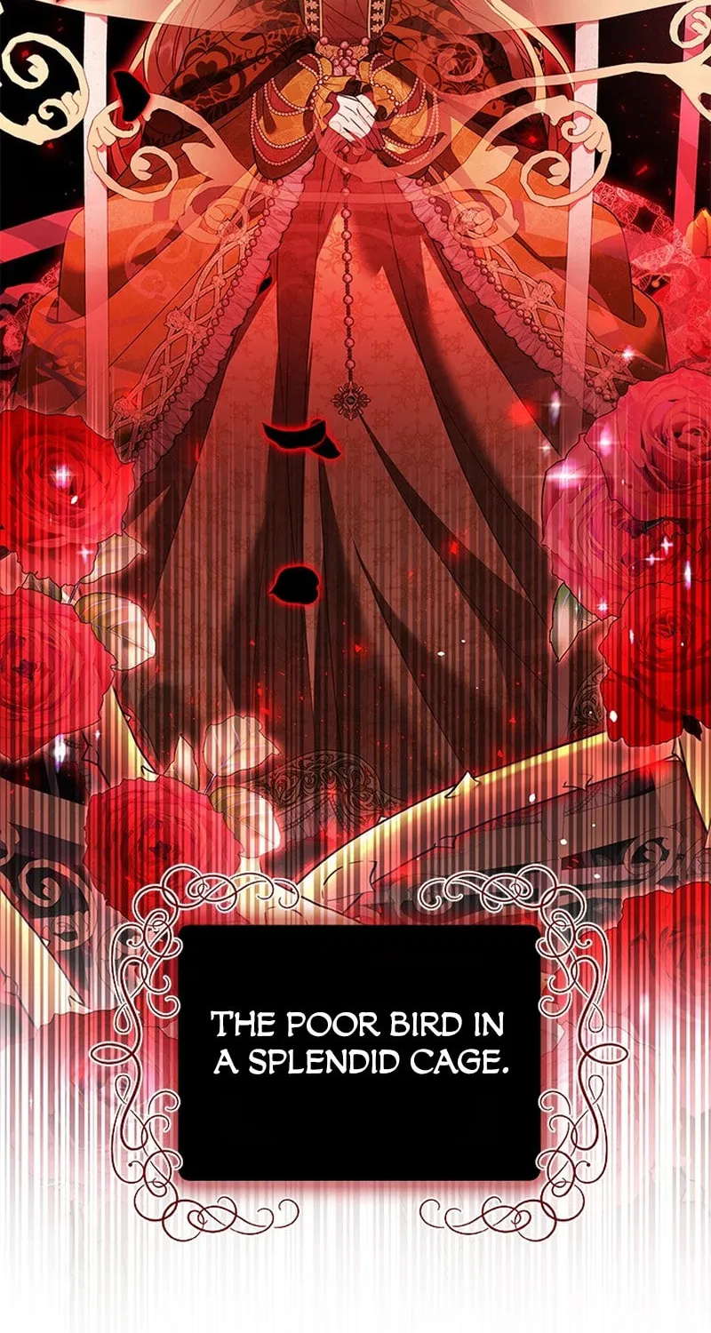 She Was Sent by God Chapter 27 page 71 - 
