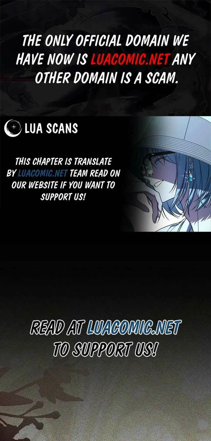 She Was Sent by God Chapter 28 page 1 - 