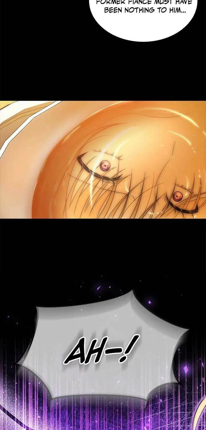 She Was Sent by God Chapter 28 page 12 - 