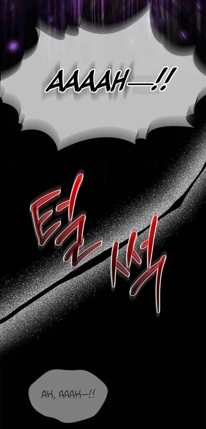 She Was Sent by God Chapter 28 page 14 - 
