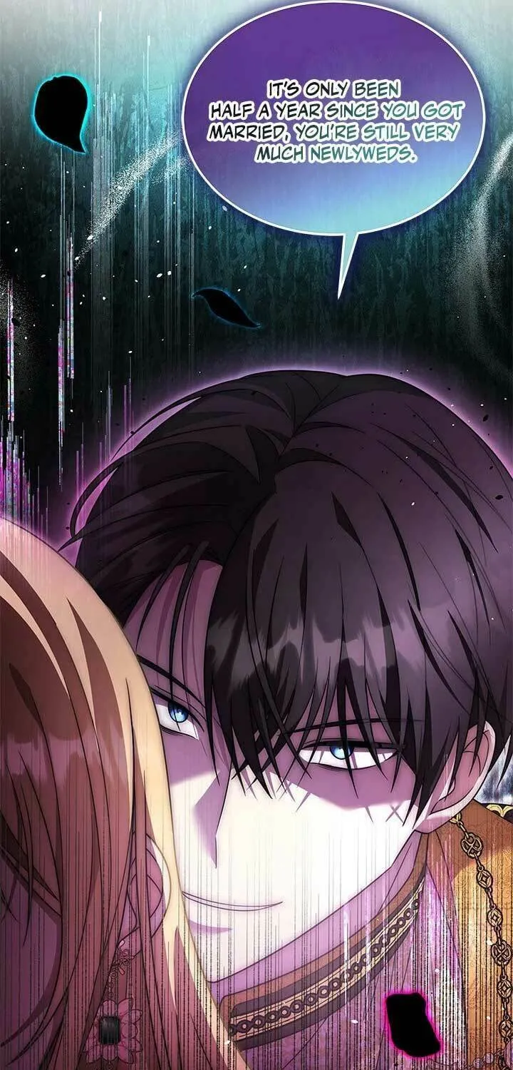 She Was Sent by God Chapter 28 page 26 - 
