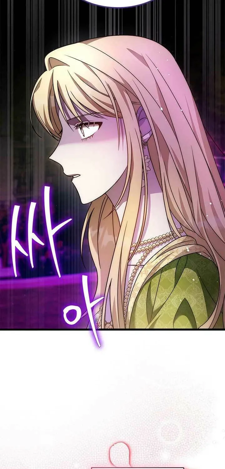 She Was Sent by God Chapter 28 page 32 - 