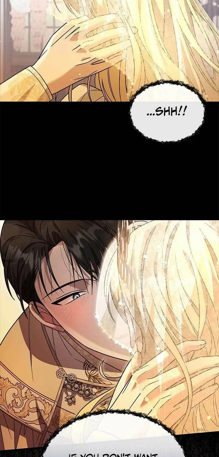 She Was Sent by God Chapter 28 page 6 - 