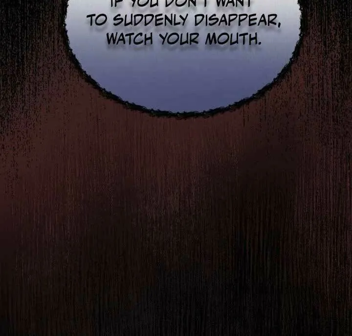 She Was Sent by God Chapter 28 page 7 - 