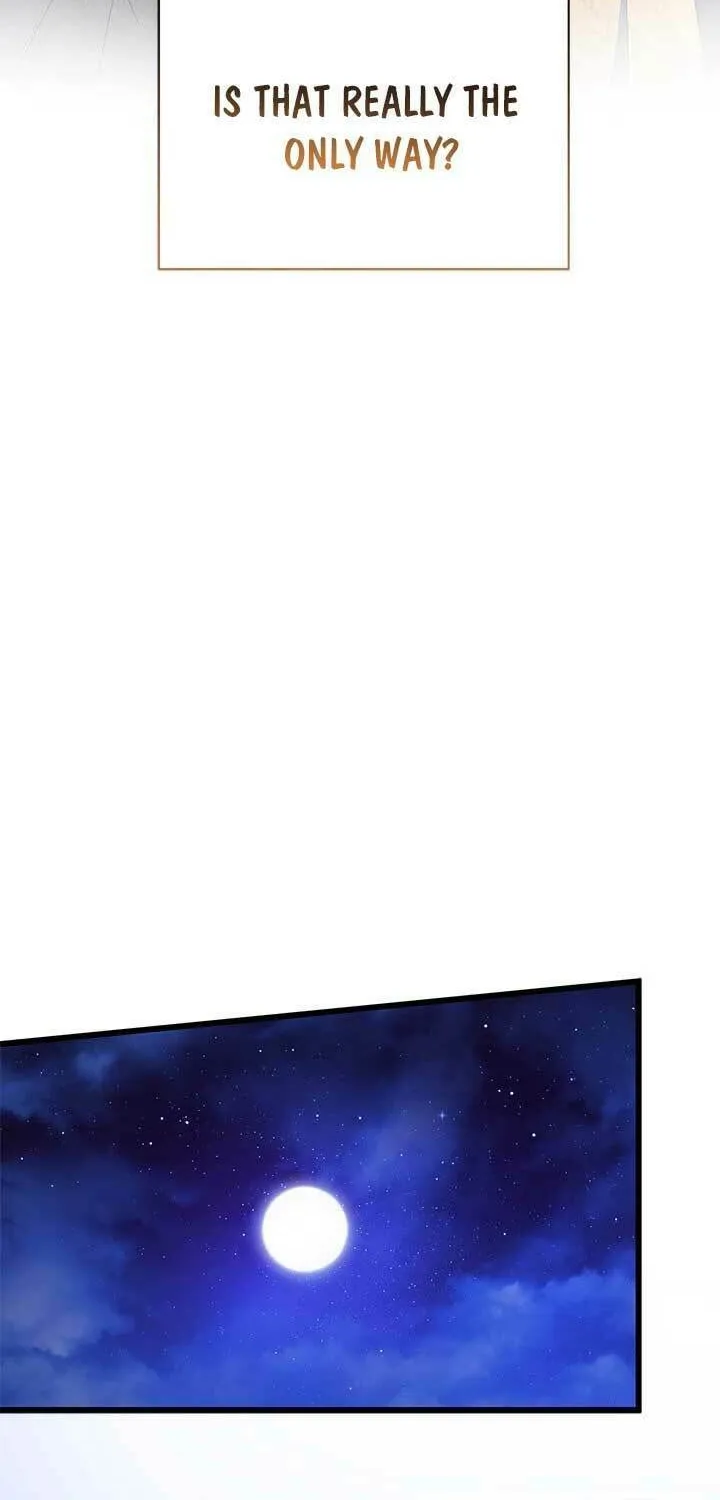 She Was Sent by God Chapter 28 page 67 - 