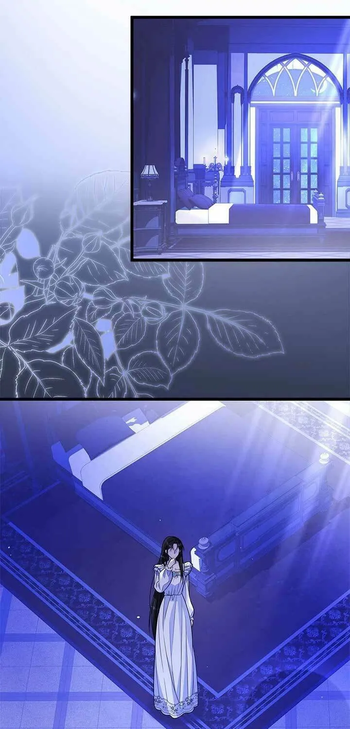 She Was Sent by God Chapter 28 page 68 - 