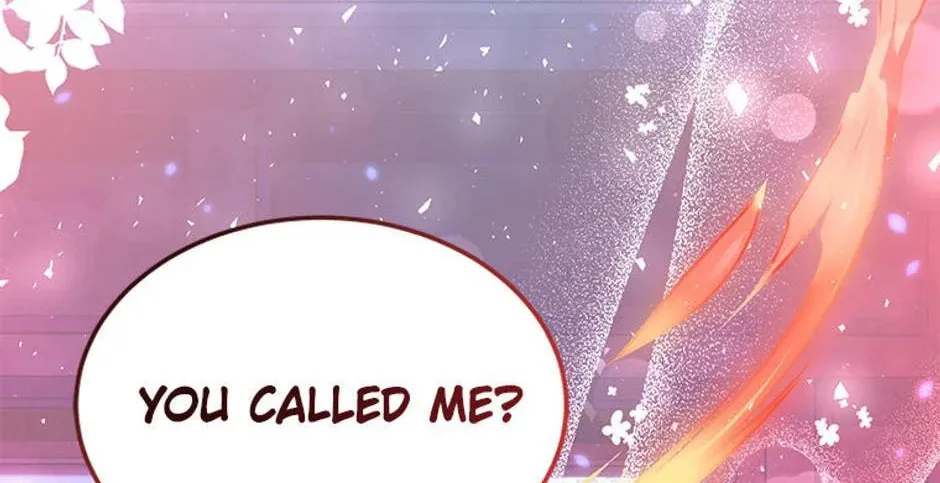 She Was Sent by God Chapter 29 page 2 - 