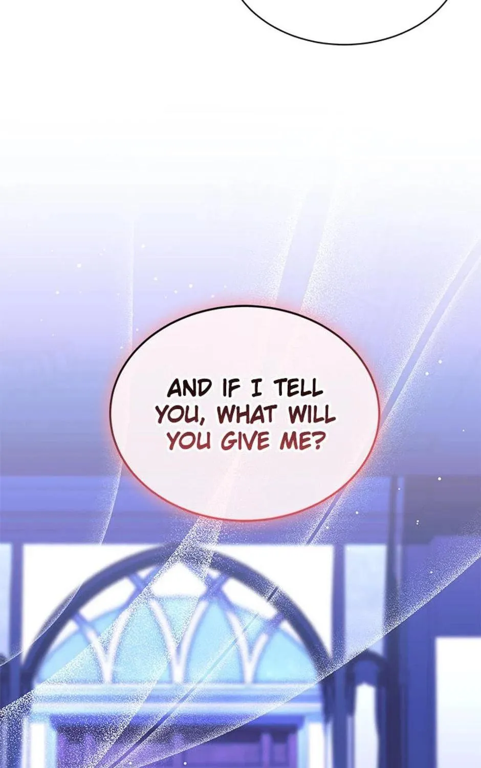 She Was Sent by God Chapter 29 page 11 - 
