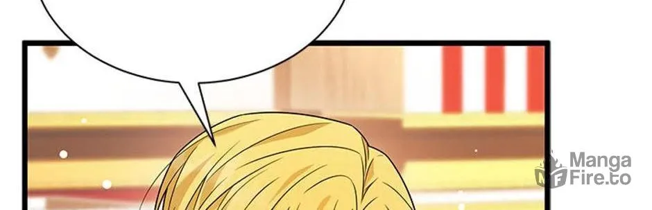 She Was Sent by God Chapter 29 page 102 - 