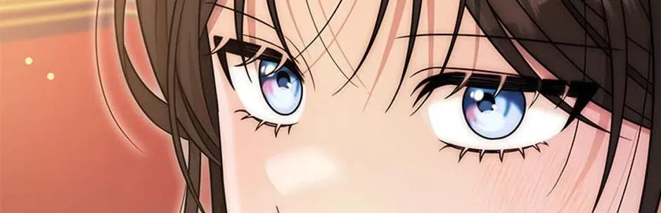 She Was Sent by God Chapter 29 page 104 - 