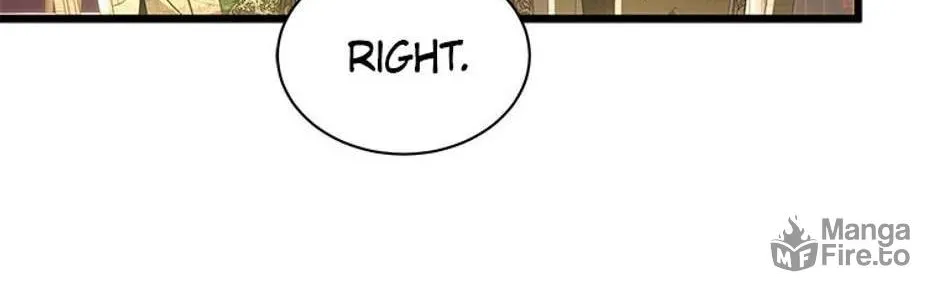 She Was Sent by God Chapter 29 page 108 - 