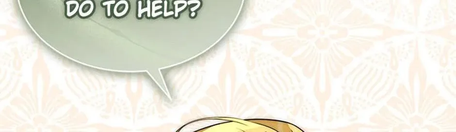 She Was Sent by God Chapter 29 page 116 - 