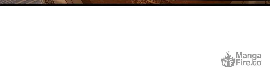 She Was Sent by God Chapter 29 page 120 - 
