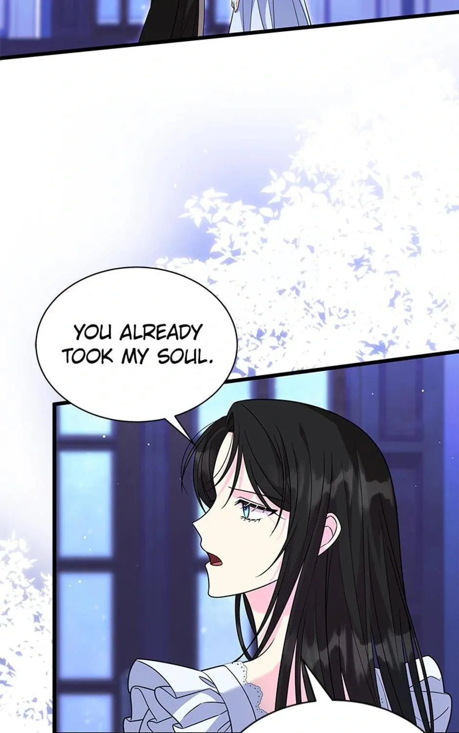 She Was Sent by God Chapter 29 page 13 - 