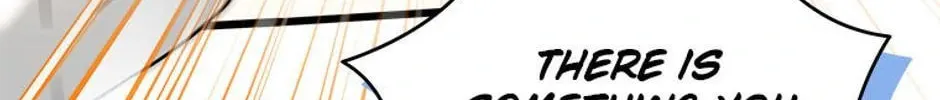 She Was Sent by God Chapter 29 page 122 - 