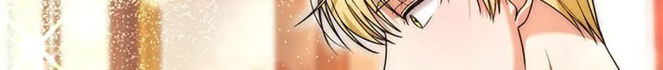 She Was Sent by God Chapter 29 page 124 - 