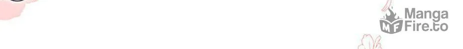 She Was Sent by God Chapter 29 page 126 - 