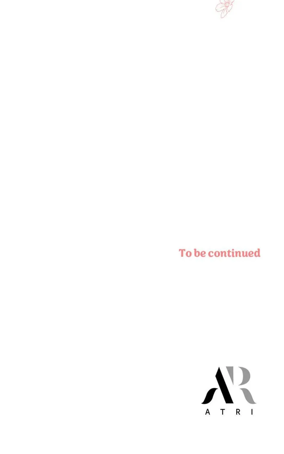 She Was Sent by God Chapter 29 page 127 - 