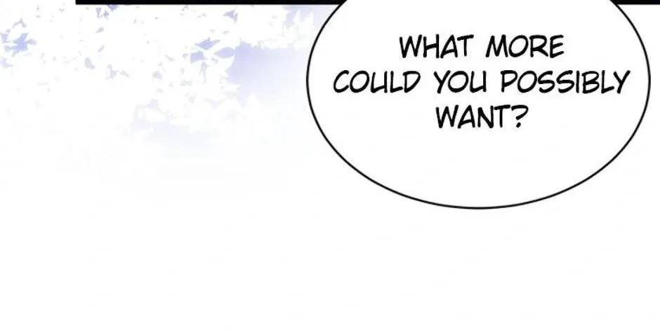She Was Sent by God Chapter 29 page 14 - 
